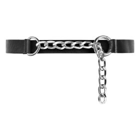 DEPECHE - WAIST BELT - SILVER