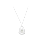 PERNILLE CORYDON - THILDE NECKLACE 44-52 CM