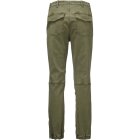 IVY COPENHAGEN - ARMY KARMEY CHINO