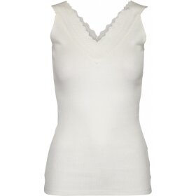 MINUS - ARIEL TOP -  BROKEN WHITE