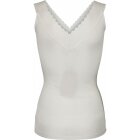 MINUS - ARIEL TOP -  BROKEN WHITE