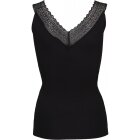 MINUS - ARIEL TOP - BLACK