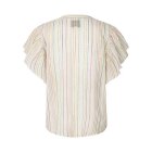 LOLLYS LAUNDRY - ISABEL TOP - STRIPE