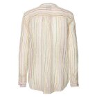 LOLLYS LAUNDRY - LUX SHIRT - STRIPE