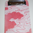 House Doctor - CLIPBOARD 4 FORS. PRINT