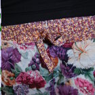 BLOMSTRET BUKS
