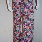 BLOMSTRET BUKS