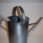 House Doctor - GL. VANDKANDE, 10 L I ZINK
