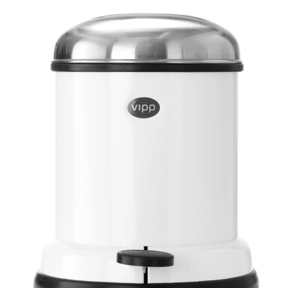 VIPP 13 TOILETSPAND