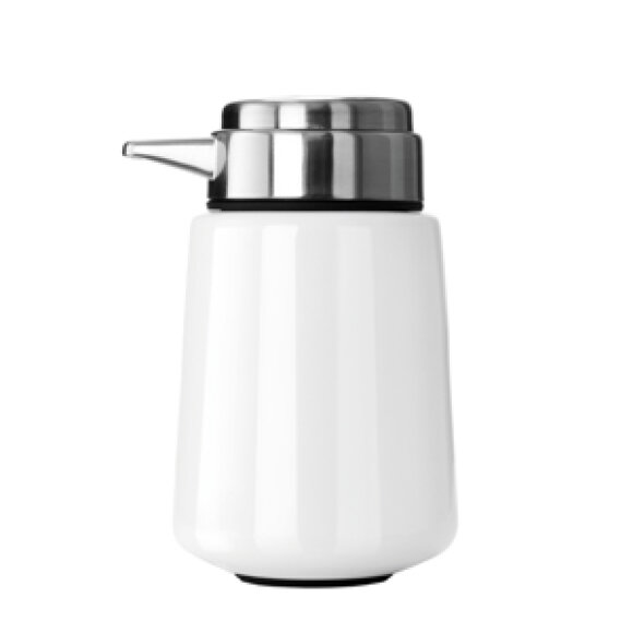 VIPP 9 SÆBEDISPENSER