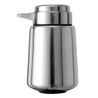 VIPP 9 SÆBEDISPENSER