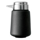 VIPP 9 SÆBEDISPENSER