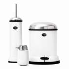 VIPP 9 SÆBEDISPENSER