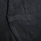 SORT TYND CARDIGAN M. KNAPPER