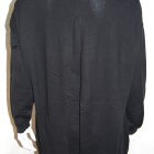 OVERSIZE STRIK