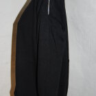 OVERSIZE STRIK