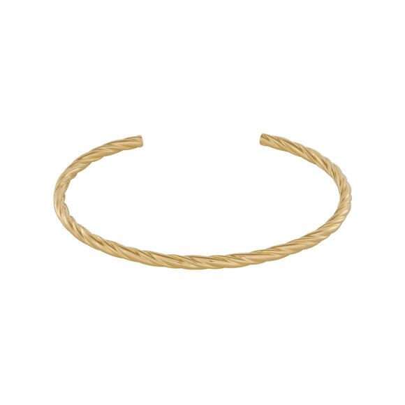 PERNILLE CORYDON - BANGKOK BRACELET 60 MM