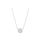 PERNILLE CORYDON - COPENHAGEN NECKLACE ADJ 42-48C