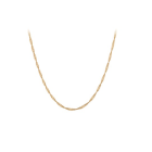 PERNILLE CORYDON - SINGAPORE NECKLACE 42 CM