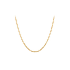 PERNILLE CORYDON - THERESE NECKLACE 47 CM