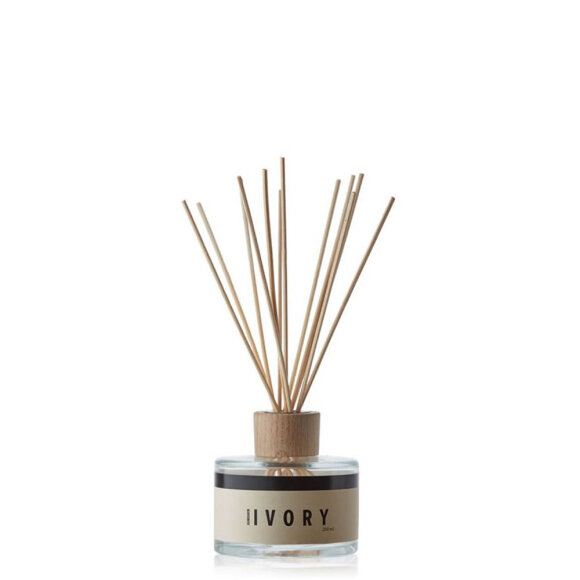 HUMDAKIN - IVORY FRAGRANCE STICKS