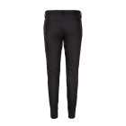 MOS MOSH - SORT ABBEY NIGHT PANT