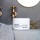 MERAKI - BODY BUTTER, NORTHERN DAWN