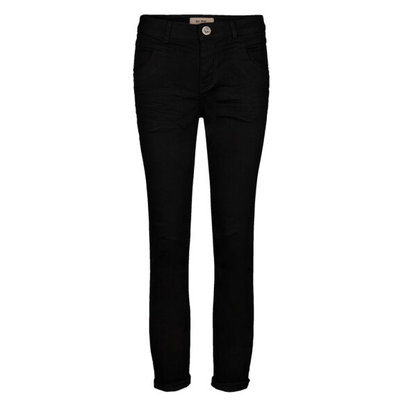 MOS MOSH - SORTE NAOMI HYBRID JEANS