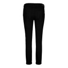 MOS MOSH - SORTE NAOMI HYBRID JEANS