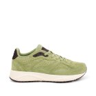 WODEN - DUSTY OLIVE SOPHIE SNEAKERS