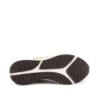 WODEN - DUSTY OLIVE SOPHIE SNEAKERS