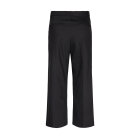 MOS MOSH - COMO NIGHT PANT BLACK