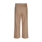 MOS MOSH - COMO NIGHT PANT BURRO CAMEL