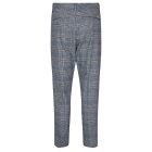 MOS MOSH - DREW CHESTER PANT BLUE ANKLE