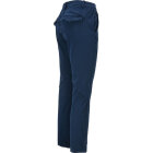 IVY COPENHAGEN - NAVY KARMEY CHINO BUKS