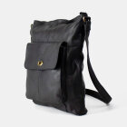 RE:DESIGNED - 1656 Bag, large - Black