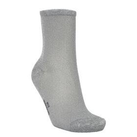 BECKSÖNDERGAARD - LIGHT GREY DINA SOLID