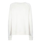 MOS MOSH - BESSIE SWEATSHIRT ECRU