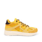 WODEN - LEMON EVE SNEAKERS