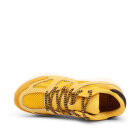 WODEN - LEMON EVE SNEAKERS