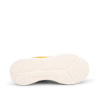 WODEN - LEMON EVE SNEAKERS