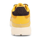 WODEN - LEMON EVE SNEAKERS