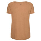 MOS MOSH - MAG LINEN TEE SS