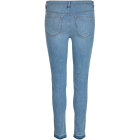 IVY COPENHAGEN - AA WASH SANTA ELENA DENIM BLUE