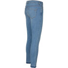 IVY COPENHAGEN - AA WASH SANTA ELENA DENIM BLUE