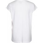 MINUS - LETI TEE WHITE