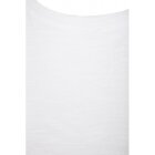 MINUS - LETI TEE WHITE