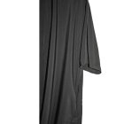 LISELOTTE HORNSTRUP - MALOU DRESS BLACK