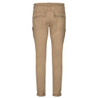 MOS MOSH - CHERYL CARGO REU PANT SAFARI R