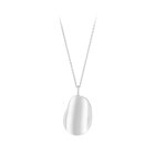 PERNILLE CORYDON - NOVA NECKLACE ADJ. 52-55 CM